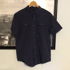 prAna Cayman Shirt